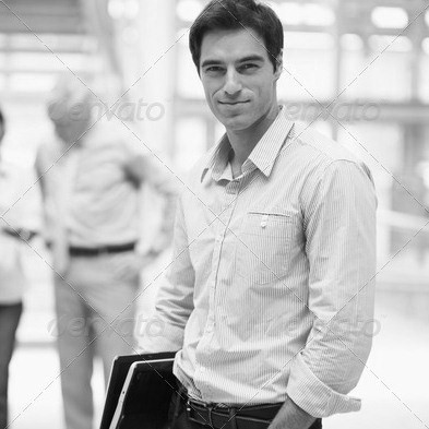 网站ddos隐藏源ip