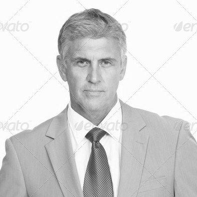 服务器攻击方式