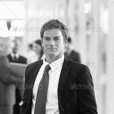 网络ddos监测分析工具