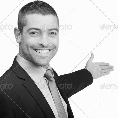 怎么去攻击一个网站与防护